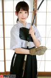 写真ギャラリー002 - 写真003 - Nozomi ARIMURA - 有村のぞみ, 日本のav女優.