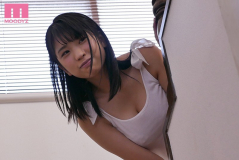 galerie de photos 023 - photo 010 - Mari TAKASUGI - 高杉麻里, pornostar japonaise / actrice av. également connue sous les pseudos : Kaori - かおり, Mai - まい, Mari - まり, Rika - りか, Yukari - ゆかり