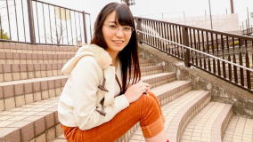 galerie de photos 024 - photo 001 - Miyu AMANO - 天野美優, pornostar japonaise / actrice av. également connue sous le pseudo : Hasumi - はすみ