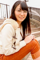 galerie photos 024 - Miyu AMANO - 天野美優, pornostar japonaise / actrice av. également connue sous le pseudo : Hasumi - はすみ