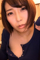galerie photos 001 - Tsubasa HACHINO - 八乃つばさ, pornostar japonaise / actrice av. également connue sous le pseudo : Amina - あみな