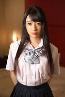 photo gallery 015 - Sayo KANNO - 菅野紗世, japanese pornstar / av actress.