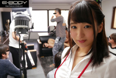 photo gallery 001 - photo 001 - Monaka OGURI - 小栗もなか, japanese pornstar / av actress. also known as: Aki HORIE - 堀江亜季