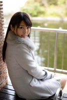 galerie photos 001 - Shiori KURAKI - 倉木しおり, pornostar japonaise / actrice av.