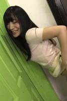 photo gallery 041 - Ai HOSHINA - 星奈あい, japanese pornstar / av actress.