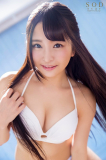 galerie de photos 011 - photo 001 - Momoka KATÔ - 加藤ももか, pornostar japonaise / actrice av.