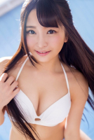 photo gallery 011 - Momoka KATÔ - 加藤ももか, japanese pornstar / av actress.