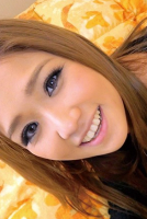photo gallery 037 - MOKA - モカ, japanese pornstar / av actress. also known as: Erika - エリカ, Risa - りさ