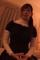 photo gallery 040 - Akari MITANI - 美谷朱里, japanese pornstar / av actress.