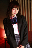 写真ギャラリー016 - 写真002 - Mana SAKURA - 紗倉まな, 日本のav女優.