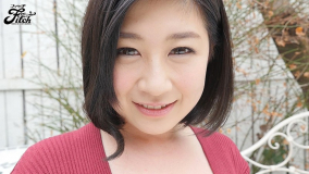 写真ギャラリー004 - 写真001 - Shiori MISATO - 美里詩織, 日本のav女優. 別名: Misato - みさと