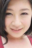 galerie photos 004 - Shiori MISATO - 美里詩織, pornostar japonaise / actrice av. également connue sous le pseudo : Misato - みさと