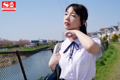 写真ギャラリー068 - 写真001 - Koharu SUZUKI - 鈴木心春, 日本のav女優.