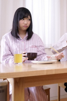 写真ギャラリー029 - Mari TAKASUGI - 高杉麻里, 日本のav女優.