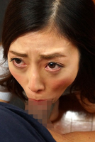 photo gallery 021 - Kanna ABE - 阿部栞菜, japanese pornstar / av actress.