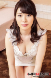 photo gallery 003 - photo 001 - Anna NARUMI - なるみ杏奈, japanese pornstar / av actress.
