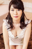 photo gallery 003 - Anna NARUMI - なるみ杏奈, japanese pornstar / av actress.