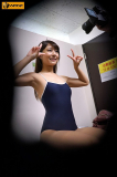 galerie de photos 049 - photo 004 - Minori KAWANA - 河南実里, pornostar japonaise / actrice av. également connue sous les pseudos : Minori - みのり, Miri - みり