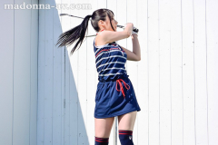 写真ギャラリー013 - 写真001 - Reika HASHIMOTO - 橋本れいか, 日本のav女優.