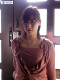 photo gallery 026 - photo 006 - Sana IMANAGA - 今永さな, japanese pornstar / av actress. also known as: Sana MATSUNAGA - 松永さな, Yukari SAKURAI - 桜井ゆかり