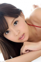 photo gallery 060 - Tsukasa AOI - 葵つかさ, japanese pornstar / av actress.
