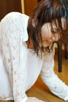 galerie photos 189 - Yui HATANO - 波多野結衣, pornostar japonaise / actrice av.