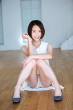 photo gallery 001 - photo 018 - Chika UEHARA - 上原千佳, japanese pornstar / av actress. also known as: Chika - ちか
