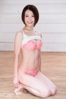 photo gallery 002 - Chika UEHARA - 上原千佳, japanese pornstar / av actress.