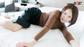 photo gallery 003 - photo 001 - Chika UEHARA - 上原千佳, japanese pornstar / av actress. also known as: Chika - ちか