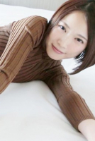 galerie photos 003 - Chika UEHARA - 上原千佳, pornostar japonaise / actrice av. également connue sous le pseudo : Chika - ちか