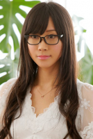 galerie photos 001 - Ena UEMURA - 植村恵名, pornostar japonaise / actrice av.