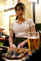 galerie photos 004 - Kaho AIZAWA - 相沢夏帆, pornostar japonaise / actrice av.