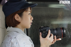 写真ギャラリー054 - 写真001 - Nanami KAWAKAMI - 川上奈々美, 日本のav女優.