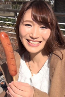galerie photos 032 - Honoka MIHARA - 三原ほのか, pornostar japonaise / actrice av.