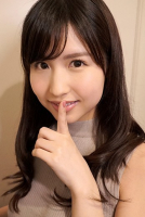 写真ギャラリー018 - Momo SAKURA - 桜空もも, 日本のav女優.