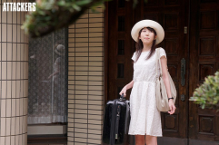 写真ギャラリー011 - 写真011 - Miyuki ARISAKA - 有坂深雪, 日本のav女優.