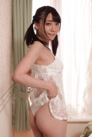 photo gallery 003 - Yui TOMITA - 富田優衣, japanese pornstar / av actress.