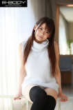 photo gallery 004 - photo 010 - Rina IWASE - 岩瀬りな, japanese pornstar / av actress. also known as: Mio - みお, Nami MITAKA - 三鷹なみ