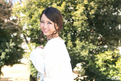 photo gallery 004 - photo 002 - Yuki AYAHA - 絢葉由貴, japanese pornstar / av actress. also known as: Natsumi HIROSE - 広瀬奈津美, Yuki AYANAMI - 彩波有紀