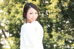photo gallery 004 - photo 003 - Yuki AYAHA - 絢葉由貴, japanese pornstar / av actress. also known as: Natsumi HIROSE - 広瀬奈津美, Yuki AYANAMI - 彩波有紀