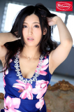 photo gallery 001 - photo 001 - Tôko NAMIKI - 並木塔子, japanese pornstar / av actress. also known as: Tohko NAMIKI - 並木塔子, Touko NAMIKI - 並木塔子