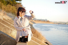 写真ギャラリー002 - 写真019 - Nanami SHIROSE - 白瀬ななみ, 日本のav女優. 別名: Mei HARUKI - 春埼めい