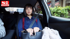 写真ギャラリー054 - 写真007 - An TSUJIMOTO - 辻本杏, 日本のav女優.
