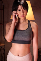 photo gallery 062 - Tsukasa AOI - 葵つかさ, japanese pornstar / av actress.
