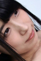 photo gallery 021 - Mihina NAGAI - 永井みひな, japanese pornstar / av actress.