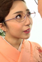 photo gallery 009 - Maria OUSAWA - 逢沢まりあ, japanese pornstar / av actress.