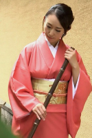 写真ギャラリー010 - Hotaru MORI - 森ほたる, 日本のav女優.