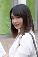 写真ギャラリー015 - Anju AKANE - あかね杏珠, 日本のav女優.