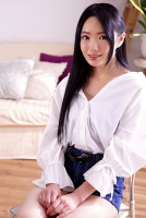 galerie photos 002 - Meimei - メイメイ, pornostar japonaise / actrice av.
