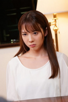 写真ギャラリー011 - Nanami MISAKI - 岬ななみ, 日本のav女優.